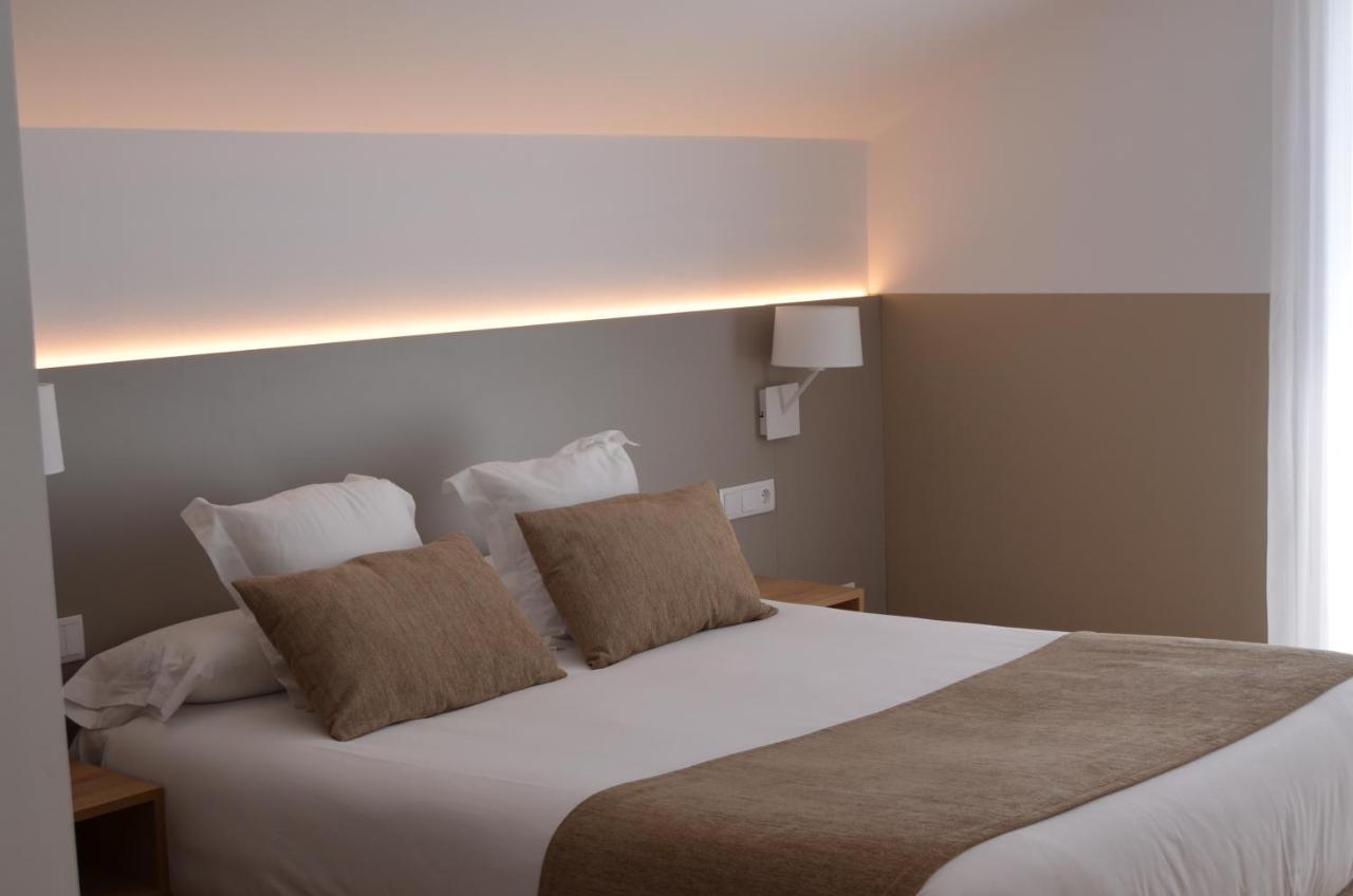 Airinos 3* Hotel Cangas do Morrazo