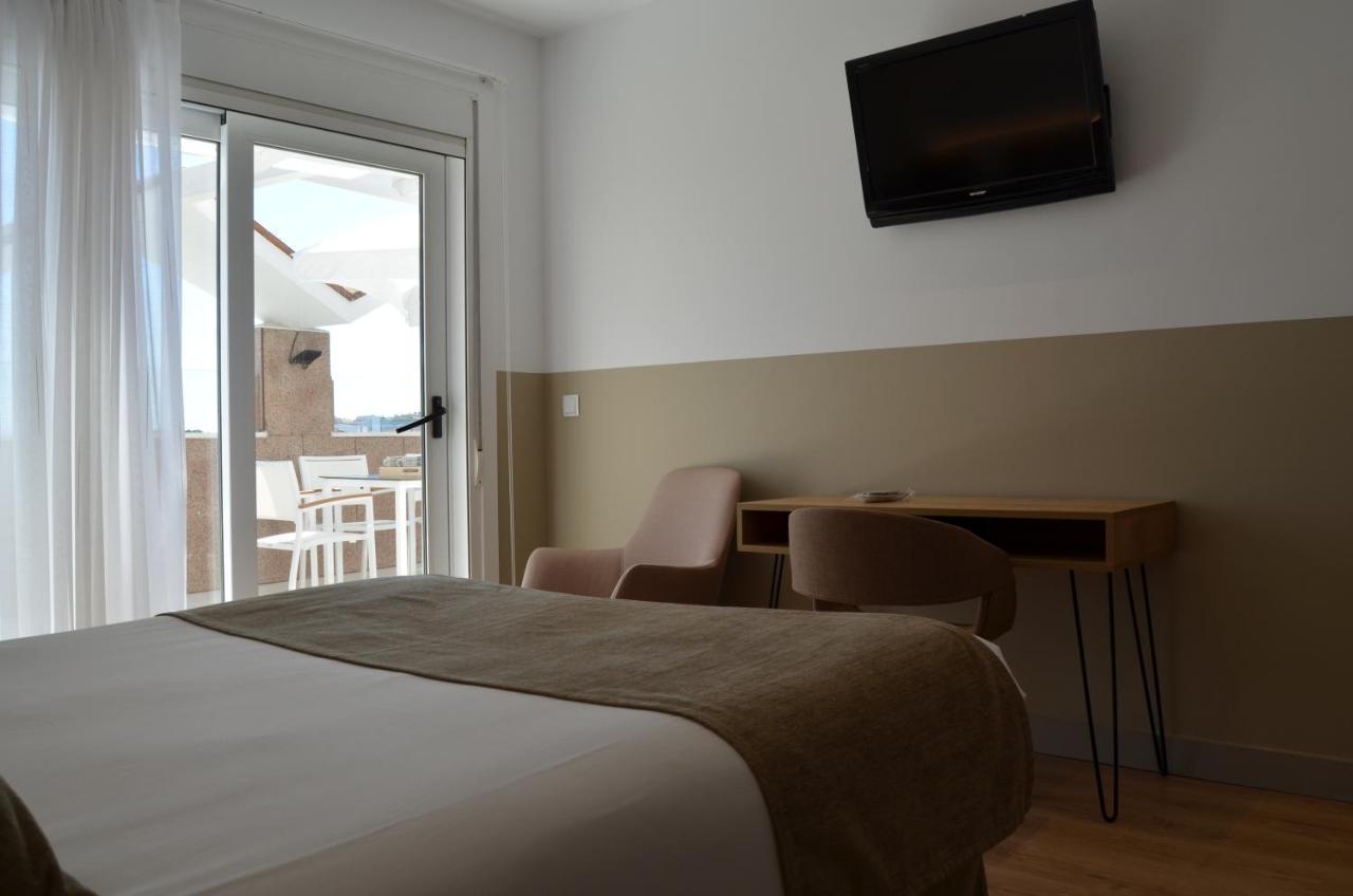 Airinos 3* Hotel 3*