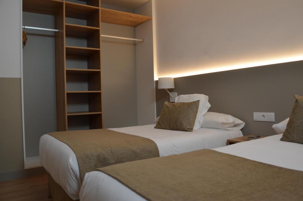 Airinos 3* Hotel